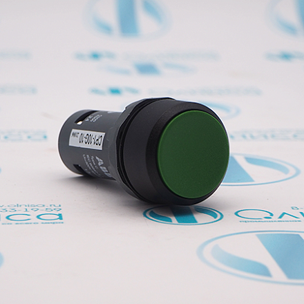 1SFA619100R1012 Переключатель кнопочный ABB