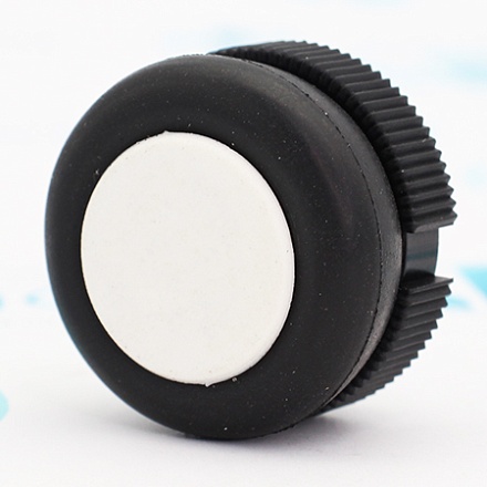 XACA9411 Головка круглая для кнопки Schneider Electric