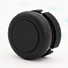 XACA9412 Головка для кнопки Schneider Electric