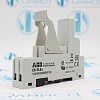 1SVR405650R0100 Колодка ABB
