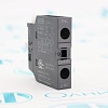 1SBN010110R1001 Контакт фронтальный ABB