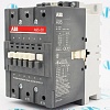 1SFL431001R8000 Контактор ABB