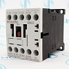 3RH1122-1AH00 Контактор Siemens