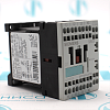 3RT1016-2AP02 Контактор Siemens