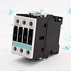 3RT1026-1AF00 Контактор Siemens