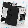 3RT1034-1AK60 Контактор Siemens