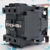 LC1E95M7 Контактор Schneider Electric