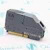 X20CP0292 Контроллер ЦПУ B&R