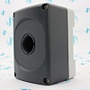 1SFA611811R1000 Корпус кнопочного поста ABB