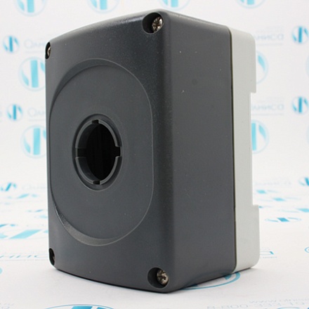 1SFA611811R1000 Корпус кнопочного поста ABB