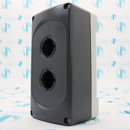 1SFA611812R1000 Корпус кнопочного поста ABB