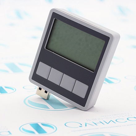 8EAD0000.000-1 Модуль дисплейный B&R