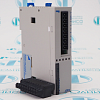 FC4A-T08S1 Модуль вывода Idec