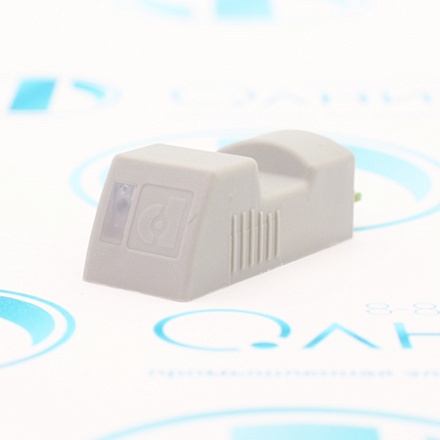 RIF-LV-120-230 AC/110 DC 2900944 Модуль вставной Phoenix Contact