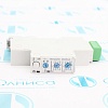 TRV00210 Модуль интерфейсный Schneider Electric