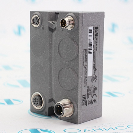 X67PS1300 Модуль питания B&R