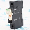 DF81V Разъединитель-предохранитель Schneider Electric