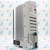 E82EV222K4C200 Преобразователь частоты Lenze