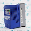 ESV402N04TXB Преобразователь частоты Lenze