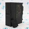 6GK7343-1EX30-0XE0 Процессор коммуникационный Siemens