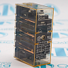 G7S-4A2B 24VDC Реле Omron
