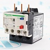 LR3D07 Реле перегрузки Schneider Electric
