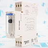 RE11RAMU Реле времени модульное Schneider Electric/Telemecanique