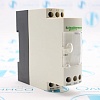 RM4TG20 Реле контроля Schneider Electric