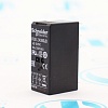 RSB2A080JD Реле интерфейсное Schneider Electric
