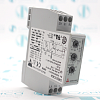 DMB51CM24 Таймер многофункциональный Carlo Gavazzi