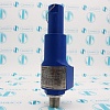 4373.2602 NPT 1/2 Клапан предохранительный Leser (с хранения)