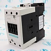 3RT1044-1AL20 Контактор Siemens (с хранения)
