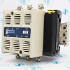 LC1FF43 Контактор Telemecanique/Schneider Electric (с хранения)