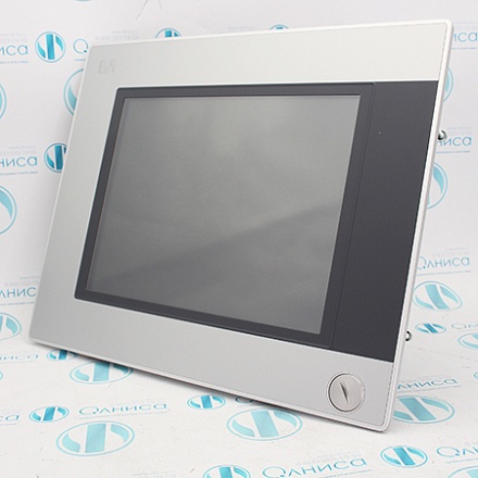 5PP5:435742.042-00 ПК промышленный панельный B&R (с хранения)