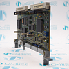 6SE7090-0XX84-0AB0 Плата управления Siemens (с хранения)