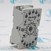 700-HN101 Реле Allen-Bradley (с хранения)