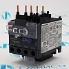 LR2K0307 Реле тепловое Schneider Electric (с хранения)