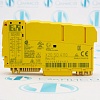 X20SO4110 Модуль цифровых выходов B&R (на запчасти)