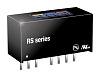 Источник питания Преобразователь RS-2405S Recom