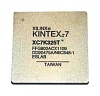 XC7K160T-3FBG676E XILINX