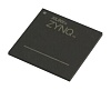 XC7Z030-3FBG484E XILINX