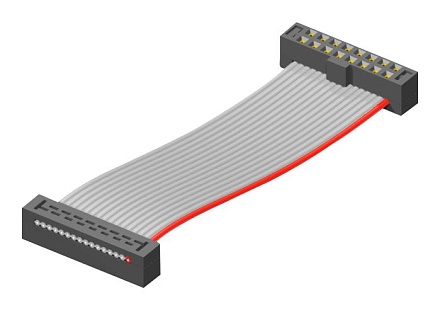 TCSD-10-D-17.00-01-N