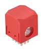 Разъём на плату 7464000 REDCUBE Plug Terminal WP-PLUG WUE
