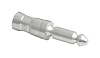 Разъём на плату 74640016 Cable Connector for Direct Plug Terminal WUE