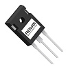 RGC80TSX8RGC11 Транзистор: IGBT ROHM