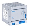 DRM-24V960W1PN DELTA ELECTRONICS