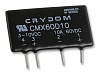 Реле CMX60D20 CRYDOM