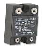H12WD4850 CRYDOM