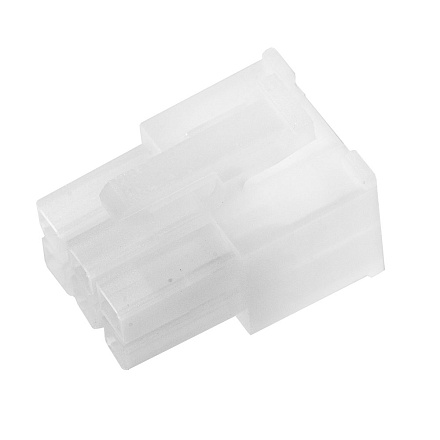 I-DS1073-02-SCT02x03