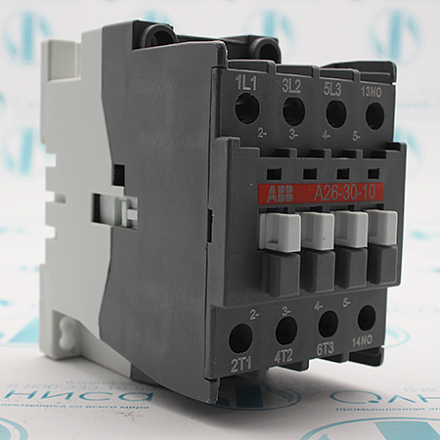 1SBL241001R8010 Контактор ABB